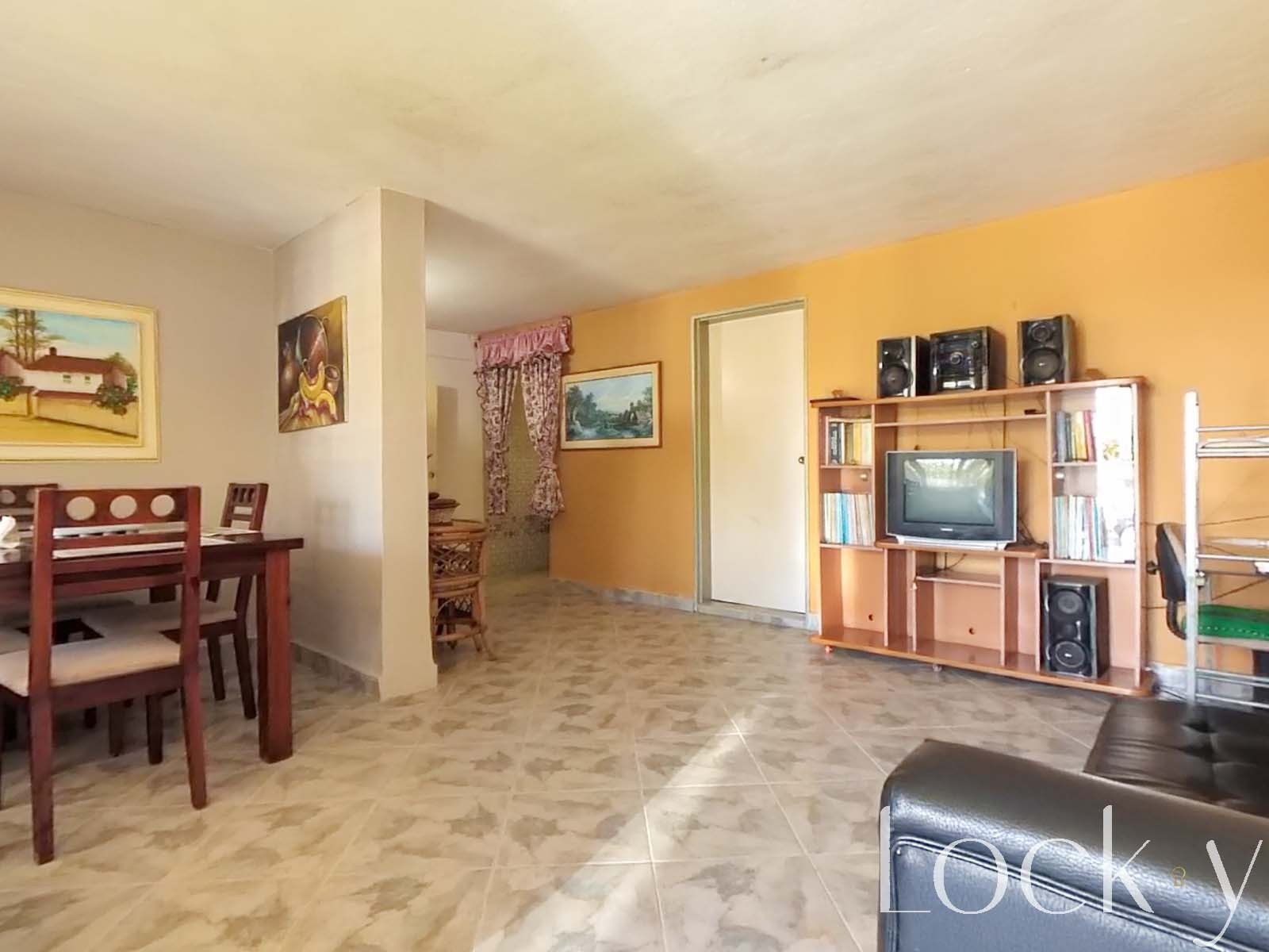 Finca en venta Antioquia Rionegro Rionegro 140 m2 Habitaciones 5 Baños 3 Garajes 10 Precio $799500000