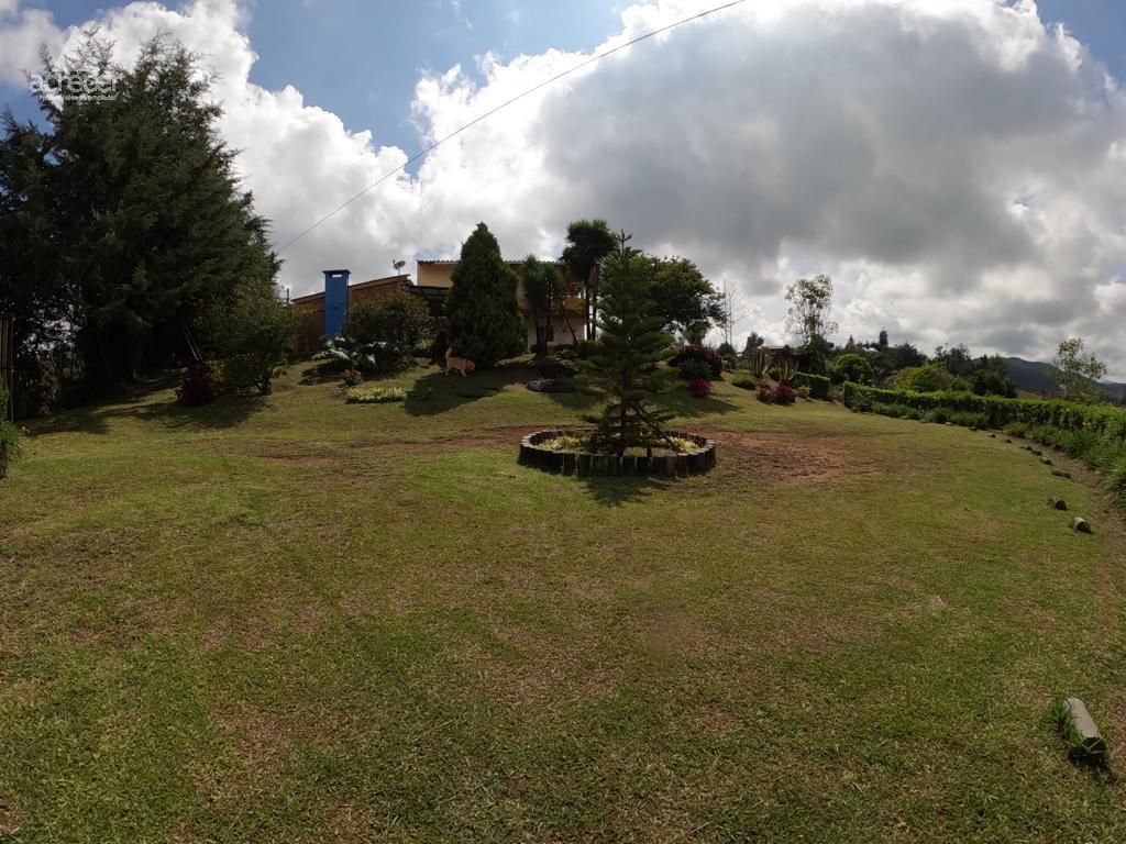 Casa en venta Antioquia Rionegro El Porvenir 166 m2 Habitaciones 4 Baños 3 Garajes 1 Precio $620000000