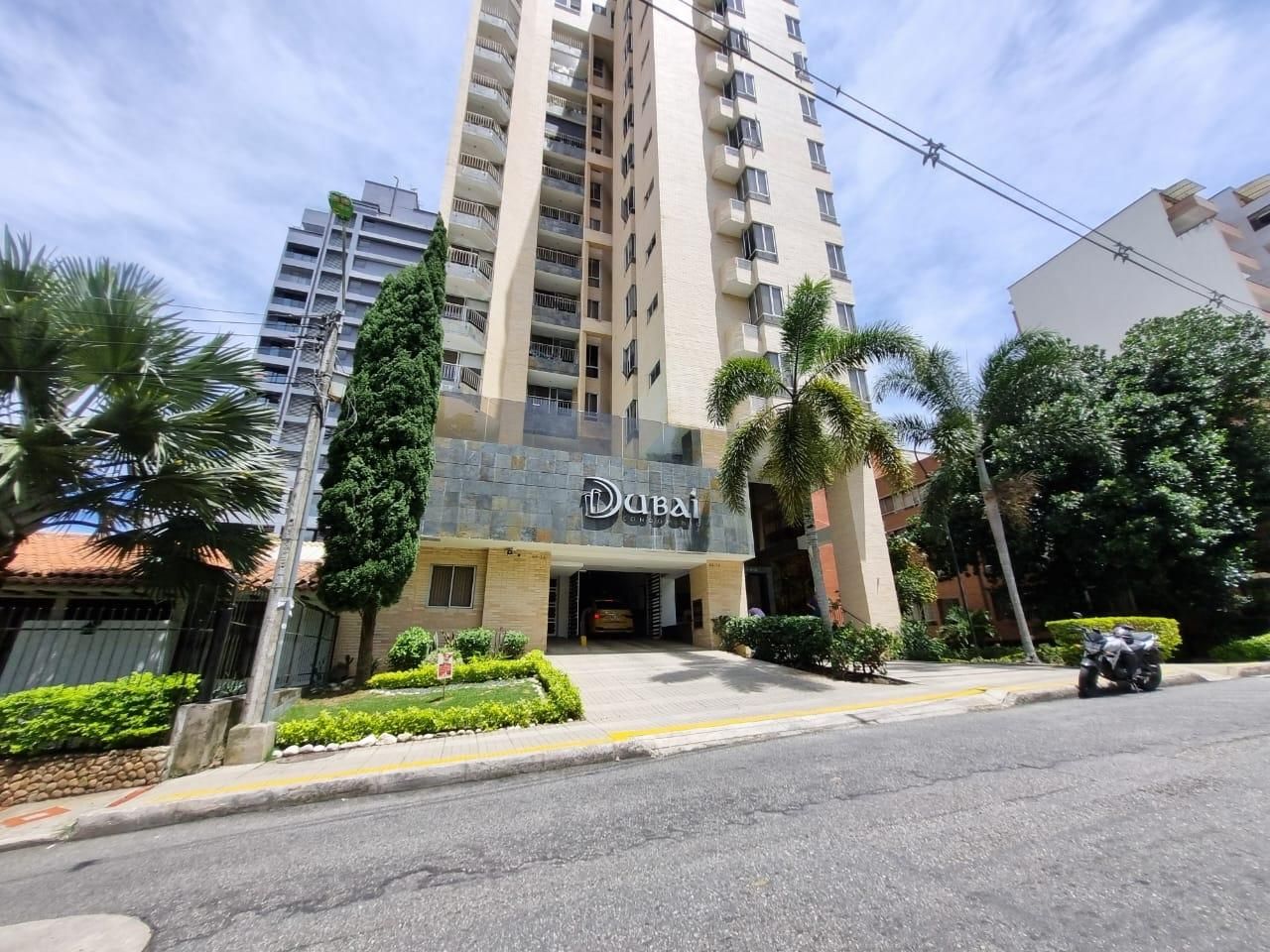 Apartamento en venta Santander Bucaramanga Cabecera Del Llano 214 m2 Habitaciones 3 Baños 5 Garajes 2 Precio $1500000000