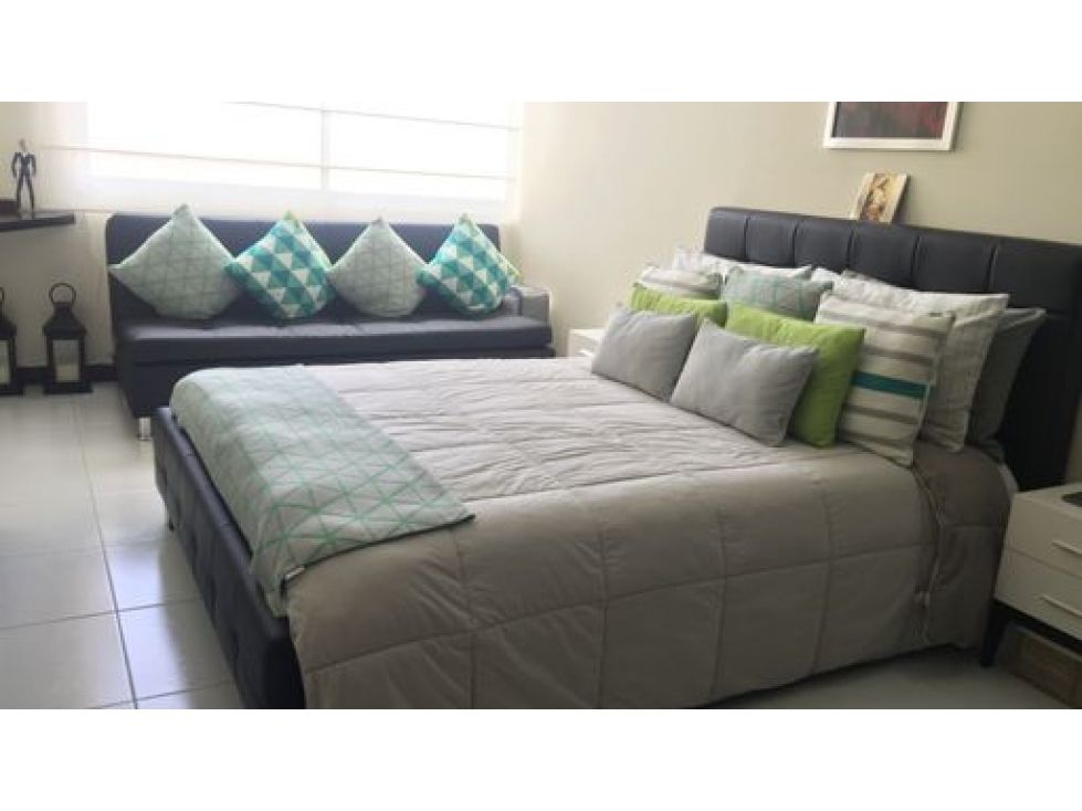 Apartamento en venta Cundinamarca Bogotá Chapinero Sur Occidental 24 m2 Habitaciones 1 Baños 1 Garajes 0 Precio $182000000