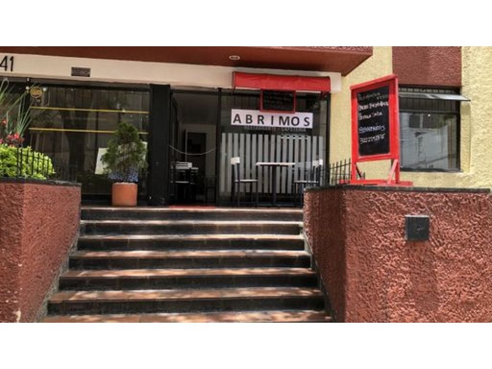 Local en venta Cundinamarca Bogotá Sagrado Corazon 55 m2 Habitaciones 0 Baños 1 Garajes 0 Precio $260000000