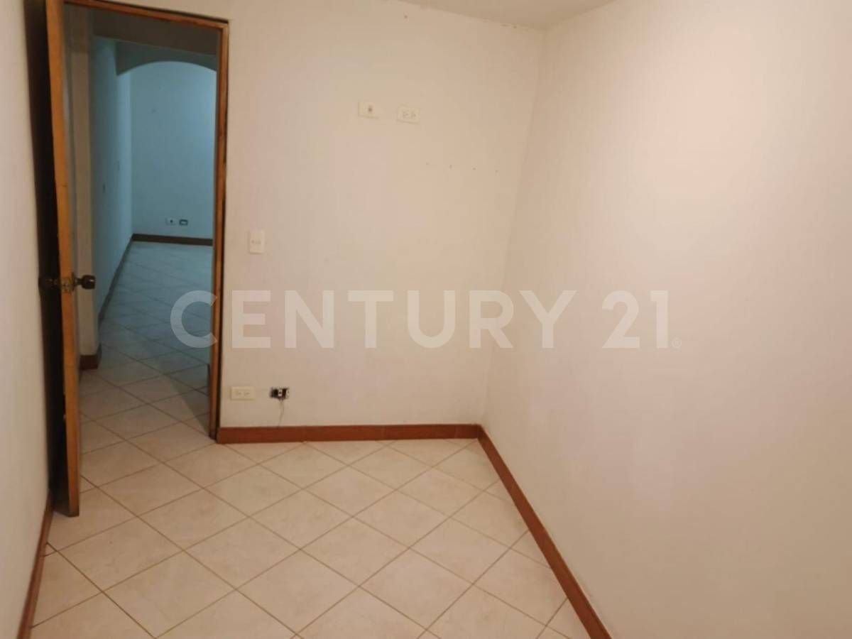 Apartamento en arriendo Antioquia Medellín Cristobal 90 m2 Habitaciones 3 Baños 2 Garajes 0 Precio $1700000