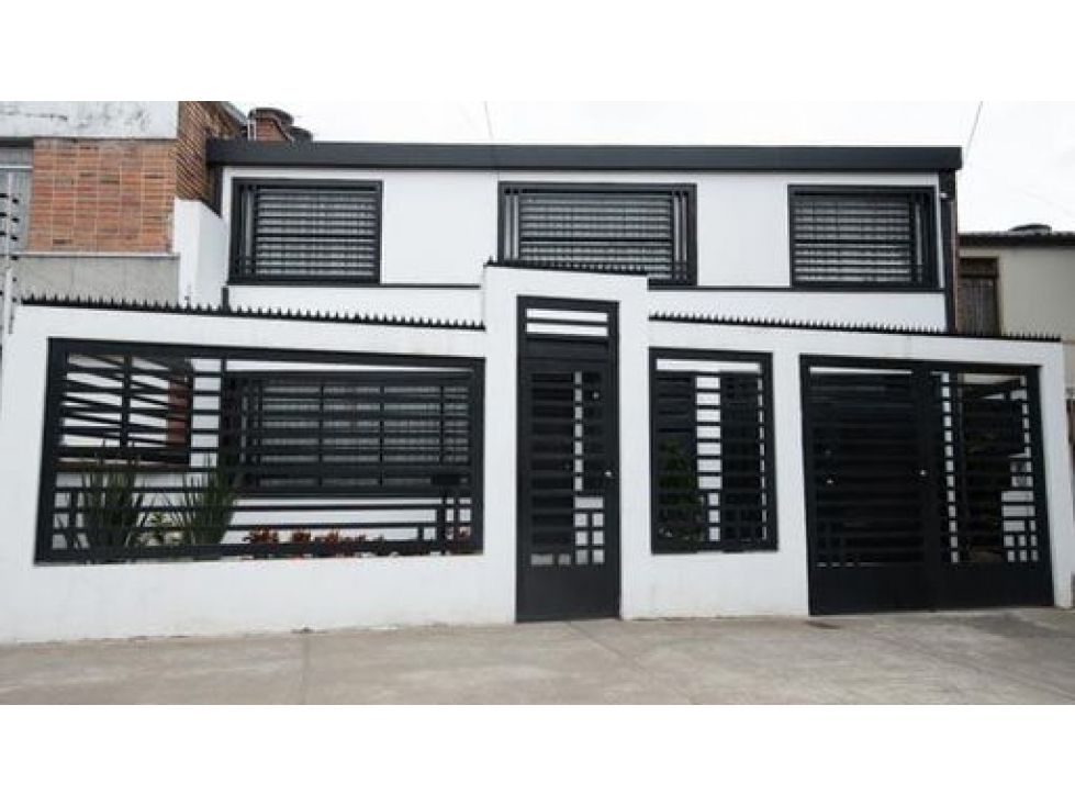 Apartamento en venta Cundinamarca Bogotá Cundinamarca 184 m2 Habitaciones 4 Baños 1 Garajes 1 Precio $950000000