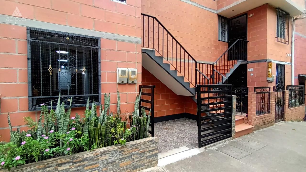 Casa en venta Antioquia Bello El Trapiche 78 m2 Habitaciones 2 Baños 1 Garajes 0 Precio $240000000