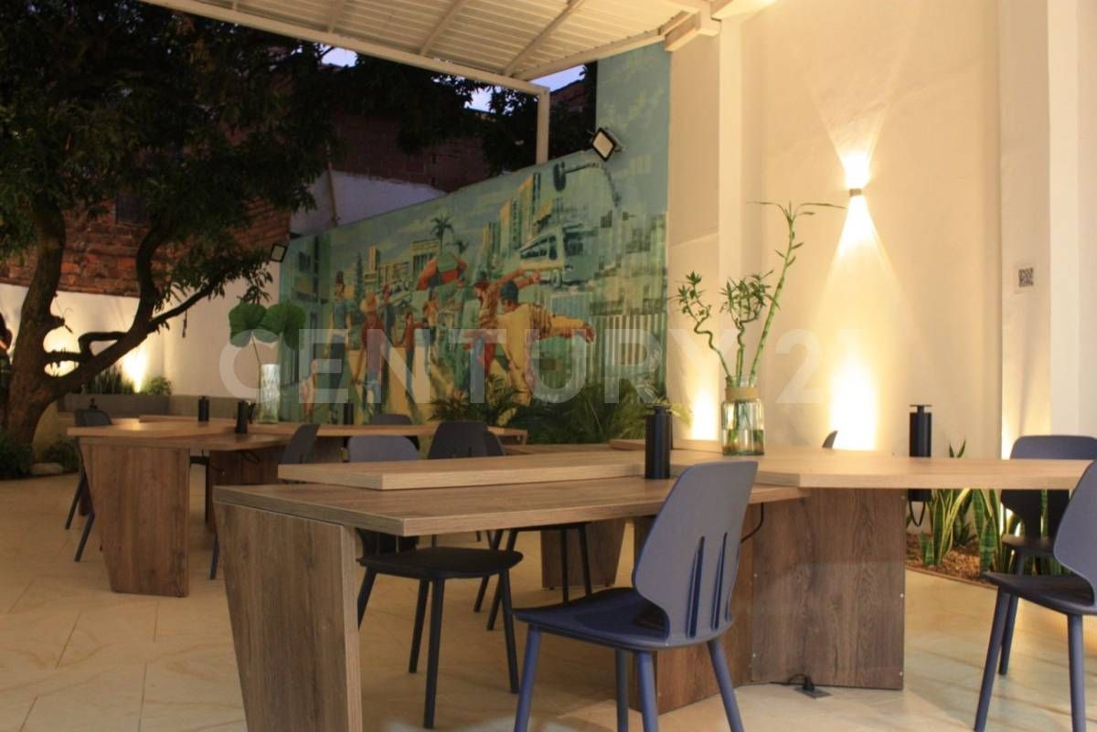 Edificio en venta Antioquia Medellín Bolivariana 331 m2 Habitaciones 8 Baños 8 Garajes 0 Precio $3800000000