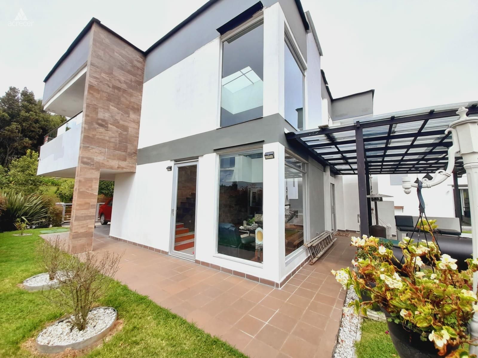 Casa en arriendo Antioquia Envigado La Mesa 530 m2 Habitaciones 7 Baños 6 Garajes 0 Precio $15000000