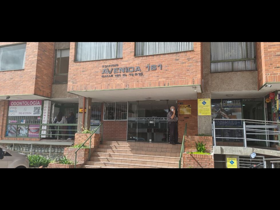 Apartamento en venta Cundinamarca Bogotá Las Orquideas 60 m2 Habitaciones 3 Baños 2 Garajes 0 Precio $250000000