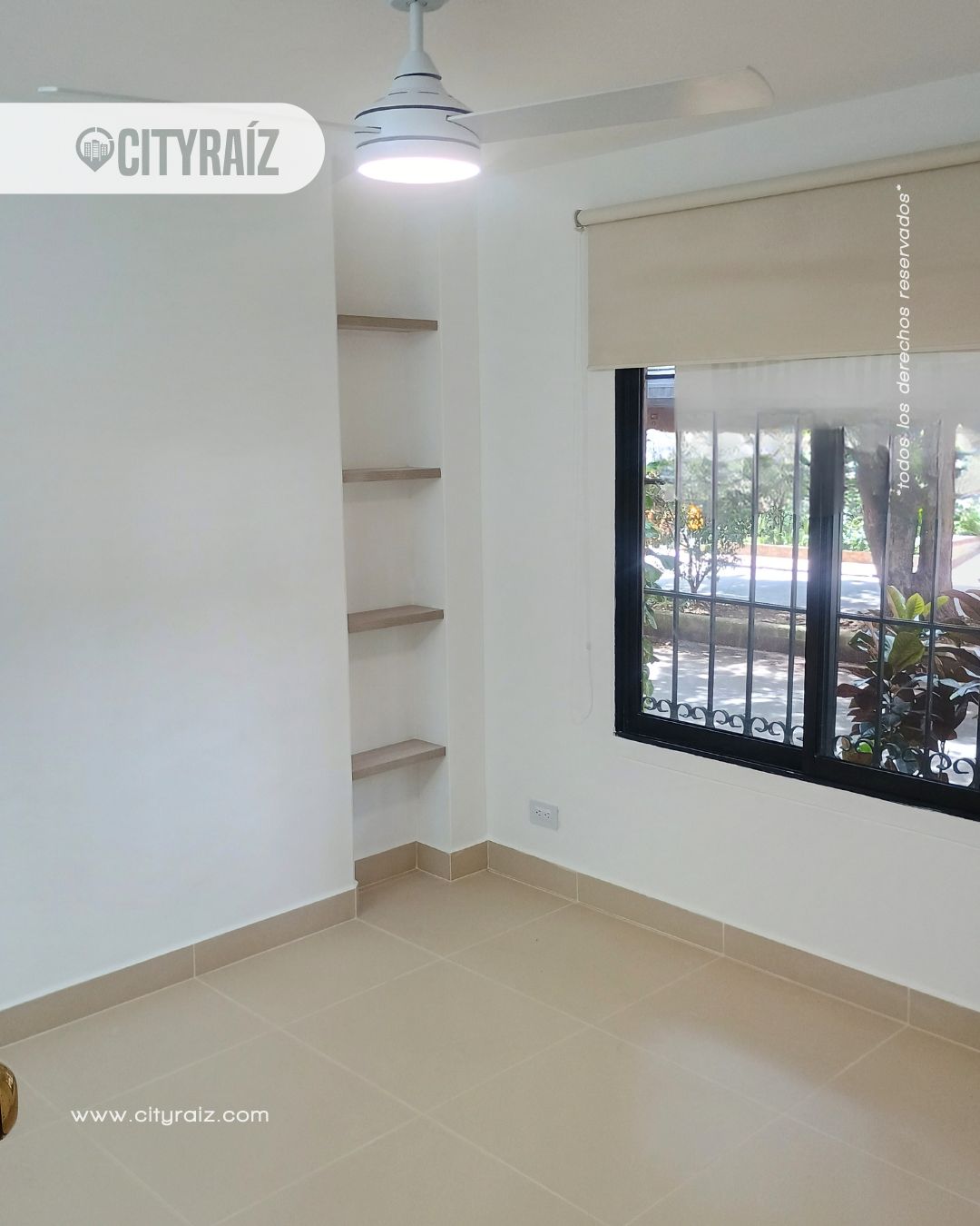 Apartaestudio en arriendo Antioquia Medellín Bolivariana 28 m2 Habitaciones 1 Baños 1 Garajes 0 Precio $2000000