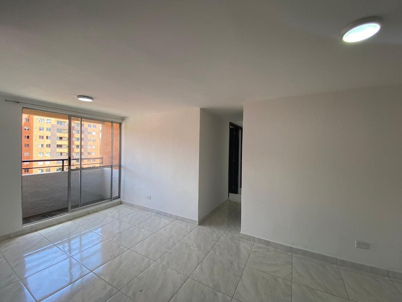 Apartamento en arriendo Cundinamarca Madrid Br Cedritos 68 m2 Habitaciones 3 Baños 2 Garajes 0 Precio $980000