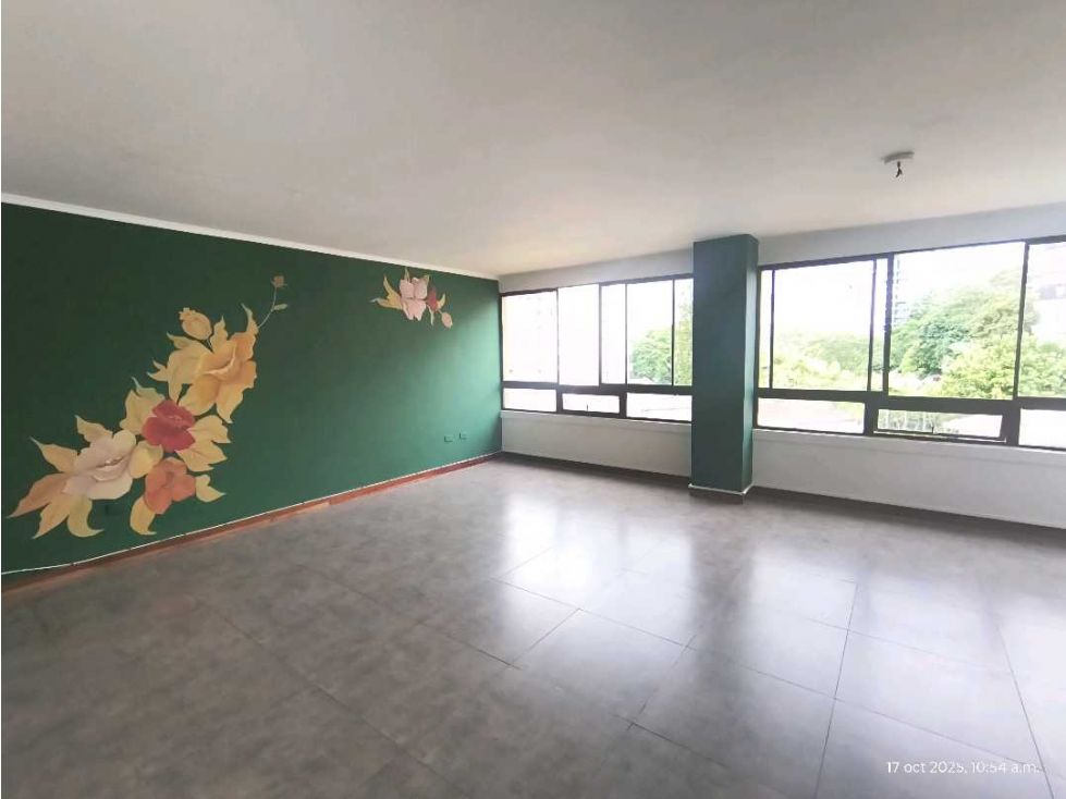 Apartamento en arriendo Quindío Armenia La Campiña 137 m2 Habitaciones 3 Baños 3 Garajes 1 Precio $3890000