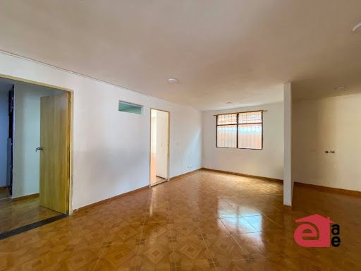 Casa en arriendo Antioquia Envigado Alto De Misael 130 m2 Habitaciones 4 Baños 2 Garajes 0 Precio $2300000