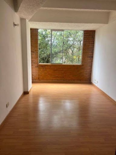 Apartamento en arriendo Cundinamarca Bogotá Britalia 54 m2 Habitaciones 2 Baños 1 Garajes 0 Precio $1700000