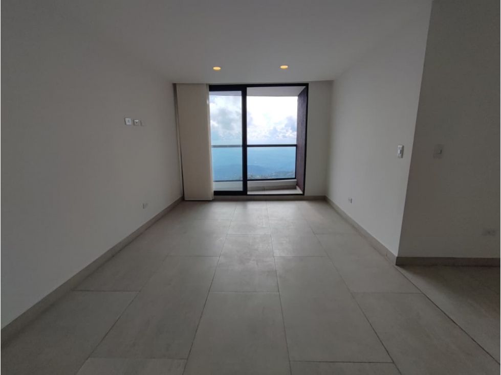 Apartamento en venta Caldas Manizales Los Agustinos 89 m2 Habitaciones 3 Baños 2 Garajes 1 Precio $602383950