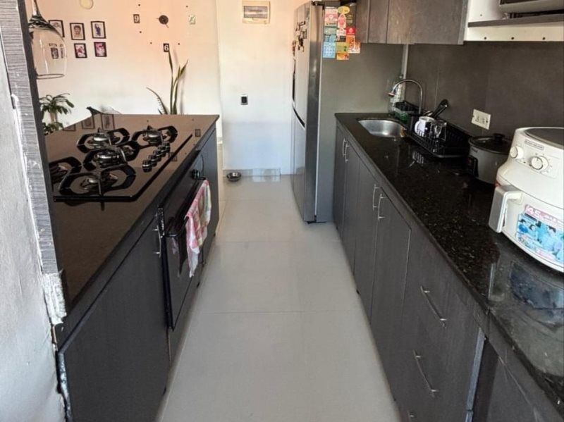 Apartamento en venta Antioquia Medellín San German 67 m2 Habitaciones 3 Baños 2 Garajes 1 Precio $510000000