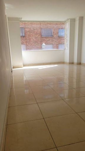 Apartamento en arriendo Cundinamarca Bogotá Acacias Usaquen 57 m2 Habitaciones 2 Baños 1 Garajes 1 Precio $2200000