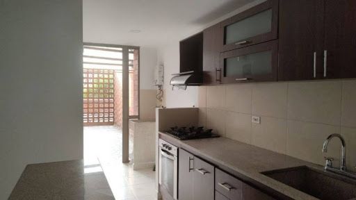 Apartamento en venta Antioquia Medellín Ferreni 93 m2 Habitaciones 3 Baños 2 Garajes 1 Precio $585000000