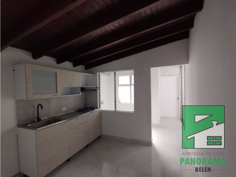 Casa en arriendo Antioquia Medellín Rosales 155 m2 Habitaciones 4 Baños 3 Garajes 1 Precio $4500000