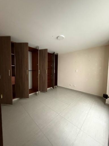 Apartamento en venta Caldas Manizales Belen 70 m2 Habitaciones 3 Baños 2 Garajes 1 Precio $380000000