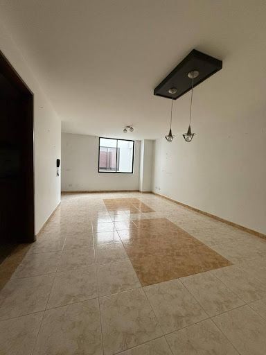 Apartamento en venta Caldas Manizales Belen 70 m2 Habitaciones 3 Baños 2 Garajes 1 Precio $380000000