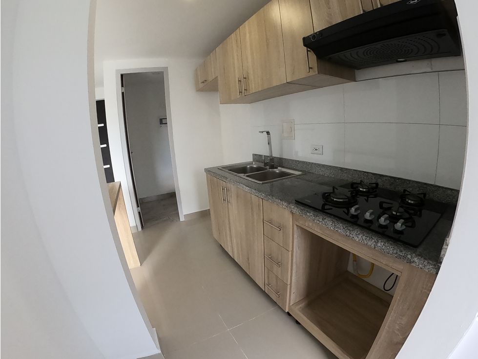 Apartamento en venta Caldas Villamaría Villa Maria Vieja 75 m2 Habitaciones 3 Baños 2 Garajes 1 Precio $350000000