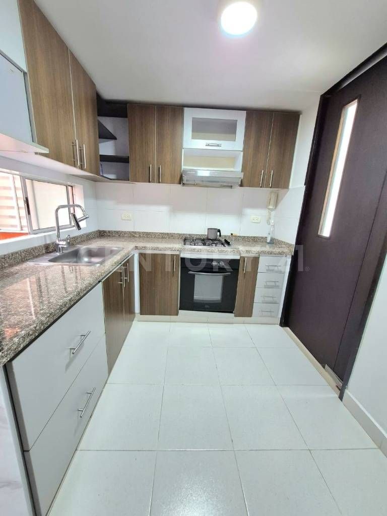 Apartamento en arriendo Valle Del Cauca Cali Parcelaciones Pance 106 m2 Habitaciones 3 Baños 3 Garajes 2 Precio $4300000