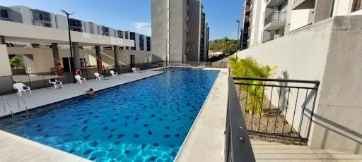 Apartamento en arriendo Cundinamarca Ricaurte Ricaurte 64 m2 Habitaciones 3 Baños 2 Garajes 1 Precio $1200000
