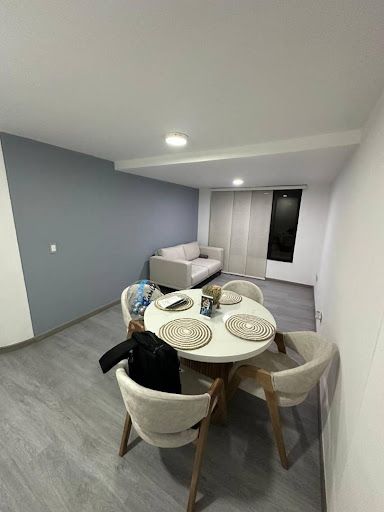 Apartamento en venta Caldas Manizales Versalles 68 m2 Habitaciones 3 Baños 2 Garajes 1 Precio $380000000