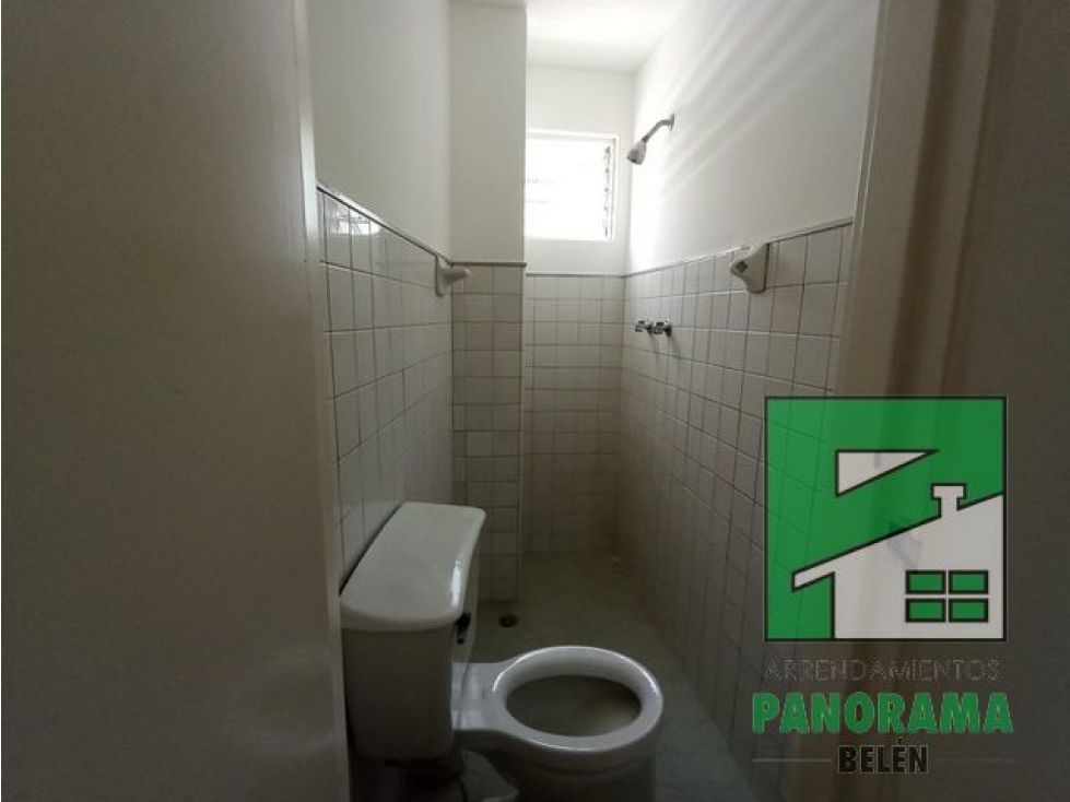 Casa en venta Antioquia Medellín Rosales 140 m2 Habitaciones 5 Baños 4 Garajes 0 Precio $600000000