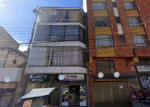 Local en arriendo Cundinamarca Bogotá Quesada 20 m2 Habitaciones 0 Baños 1 Garajes 0 Precio $1700000