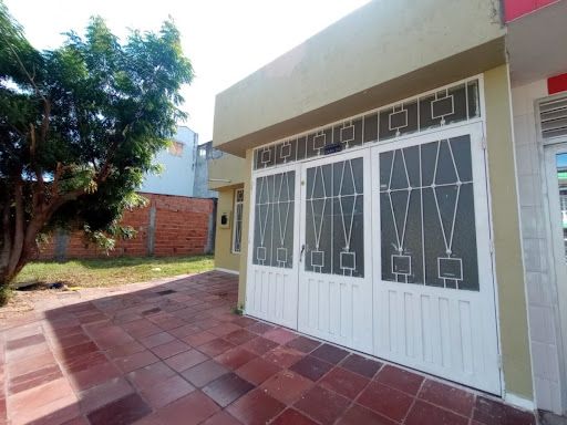Casa en arriendo Cundinamarca Ricaurte Ricaurte 35 m2 Habitaciones 2 Baños 1 Garajes 1 Precio $796000
