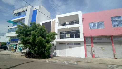 Apartamento en arriendo Cundinamarca Girardot Sucre 46 m2 Habitaciones 2 Baños 1 Garajes 1 Precio $800000