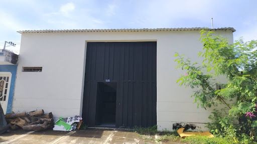 Casa en venta Cundinamarca Girardot San Fernando 100 m2 Habitaciones 3 Baños 5 Garajes 1 Precio $400000000