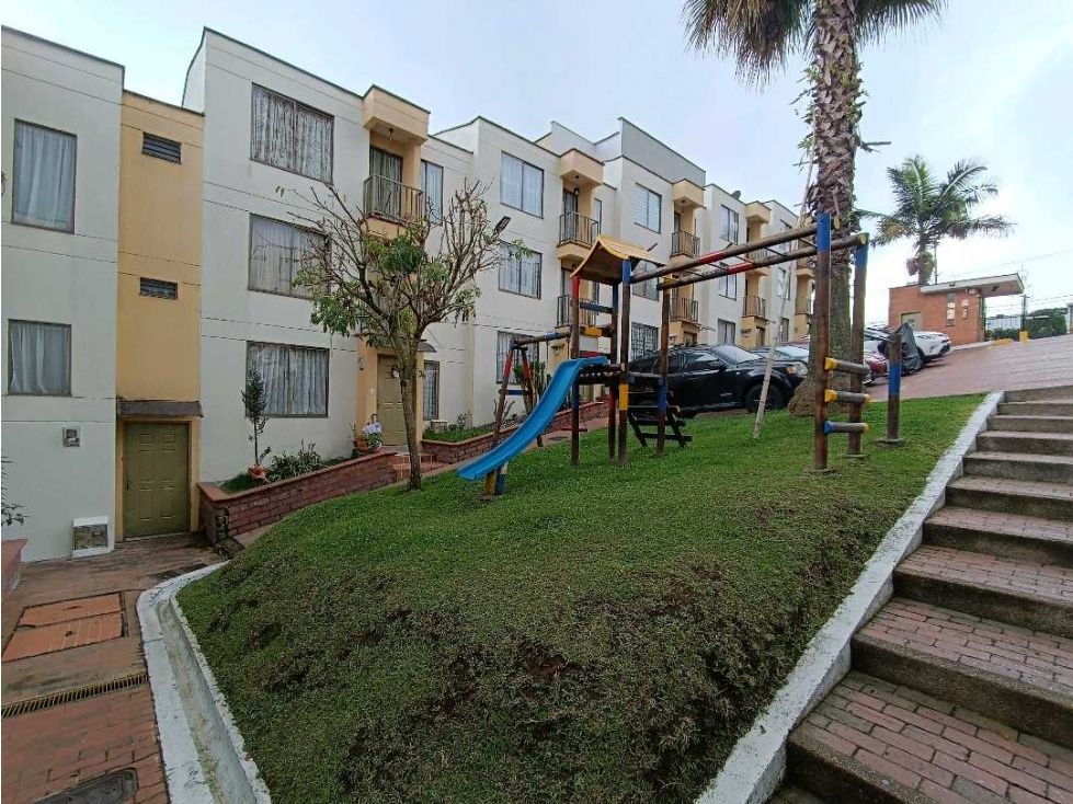 Casa en venta Caldas Manizales Versalles 110 m2 Habitaciones 4 Baños 3 Garajes 1 Precio $550000000