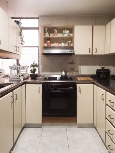 Apartamento en venta Caldas Manizales Los Laureles 90 m2 Habitaciones 2 Baños 2 Garajes 1 Precio $400000000