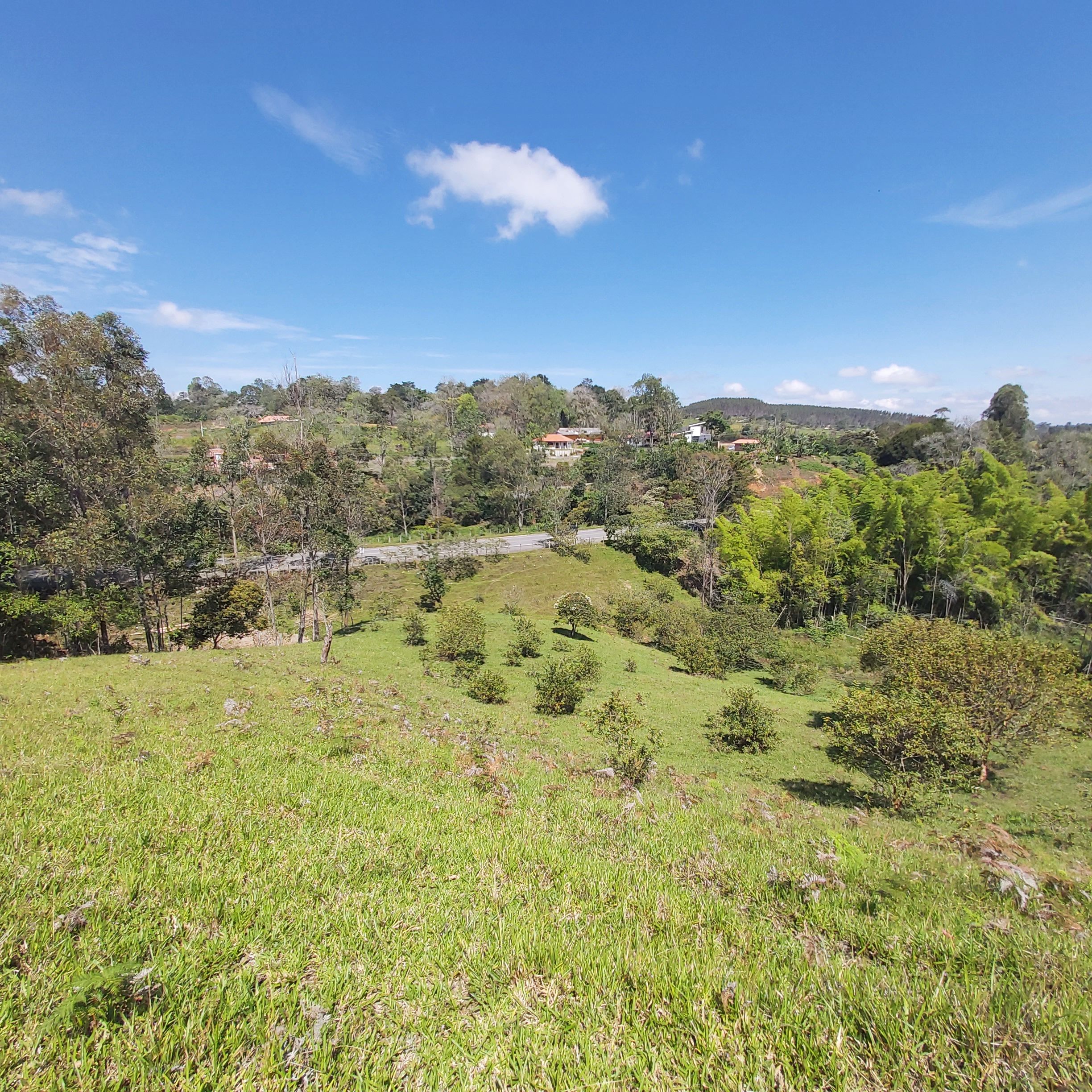 Finca en venta Cauca Popayán Parcelacion La Ladera 10 m2 Habitaciones 0 Baños 0 Garajes 0 Precio $750000000