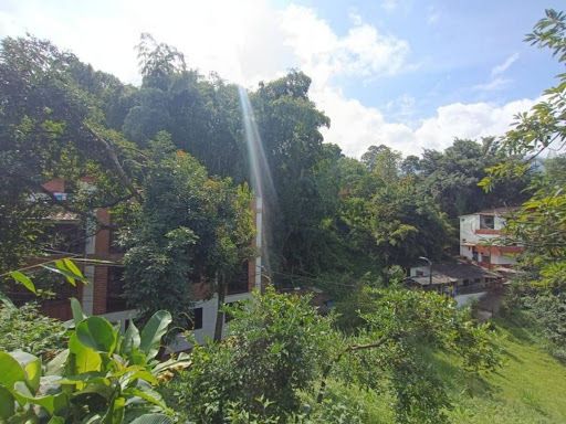 Bodega en arriendo Antioquia Envigado El Chinguí 700 m2 Habitaciones 0 Baños 2 Garajes 0 Precio $20000000