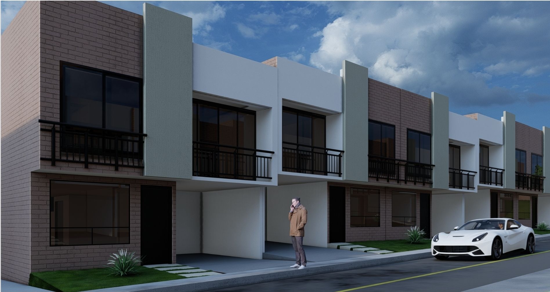 Lote en venta Cauca Popayán Popayán 0 m2 Habitaciones 0 Baños 0 Garajes 1 Precio $118000000