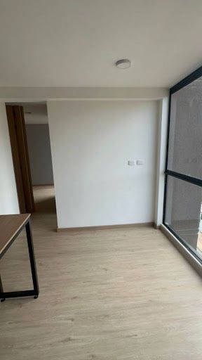Apartamento en arriendo Cundinamarca Bogotá El Plan 35 m2 Habitaciones 2 Baños 1 Garajes 0 Precio $2000000