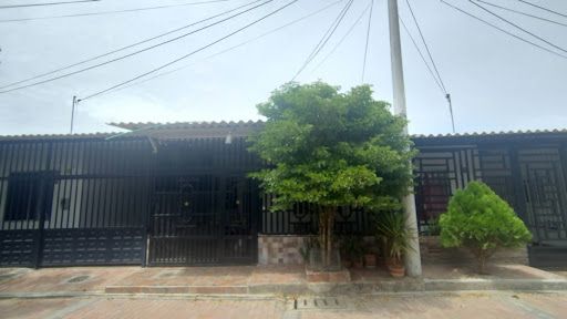 Casa en venta Cundinamarca Girardot Miraflores 61 m2 Habitaciones 3 Baños 2 Garajes 1 Precio $190000000