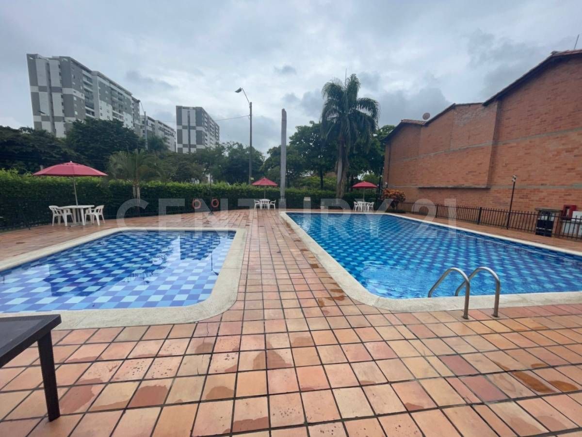 Casa en venta Valle Del Cauca Cali Lili 85 m2 Habitaciones 4 Baños 2 Garajes 0 Precio $349000000