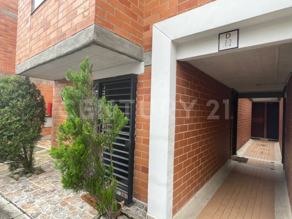 Casa en venta Valle Del Cauca Cali Lili 85 m2 Habitaciones 4 Baños 2 Garajes 0 Precio $346000000