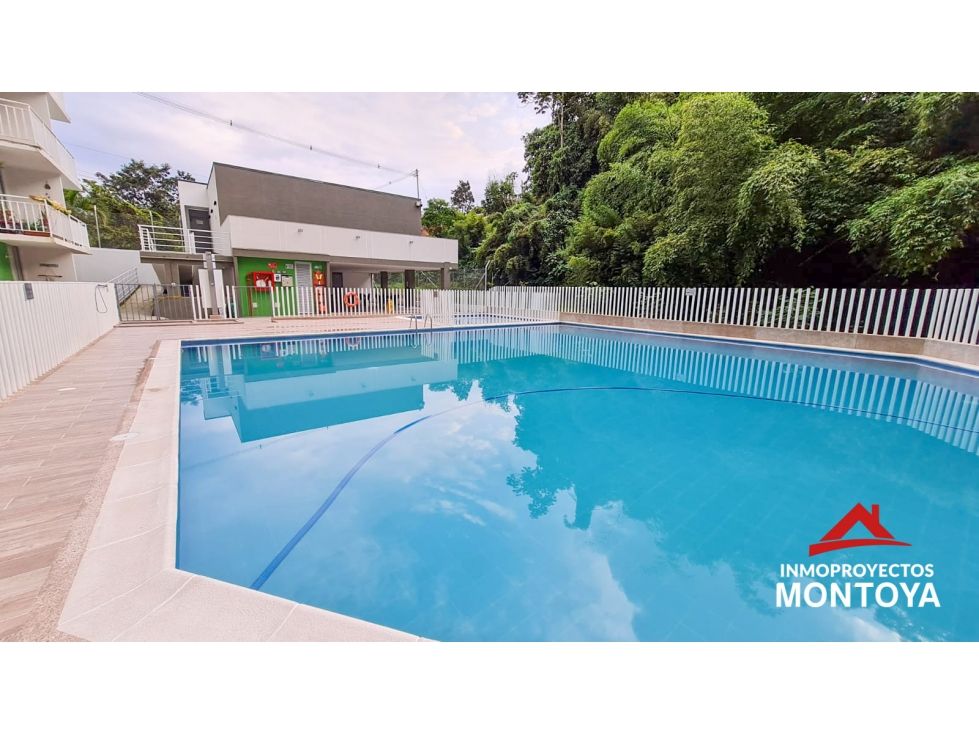 Apartaestudio en arriendo Risaralda Dosquebradas Dosquebradas 30 m2 Habitaciones 1 Baños 1 Garajes 0 Precio $600000