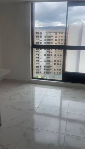 Apartamento en arriendo Cundinamarca Bogotá Gilmar 35 m2 Habitaciones 2 Baños 1 Garajes 0 Precio $2050000