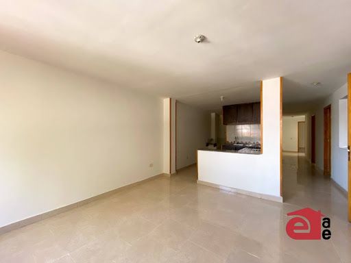 Apartamento en arriendo Antioquia Envigado Trianon 100 m2 Habitaciones 4 Baños 2 Garajes 0 Precio $2200000