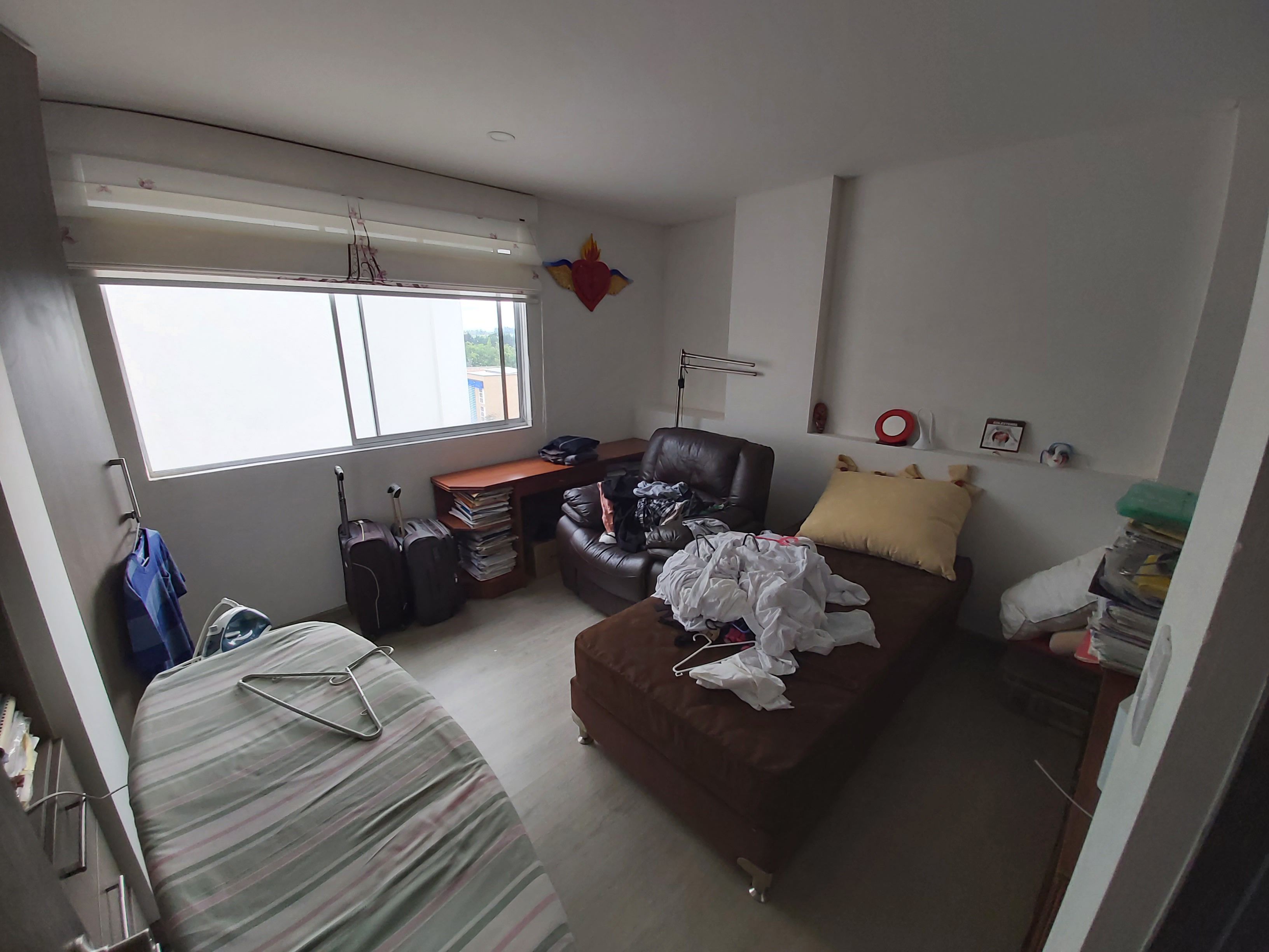 Apartamento en venta Cauca Popayán Catay 117 m2 Habitaciones 3 Baños 3 Garajes 1 Precio $495000000