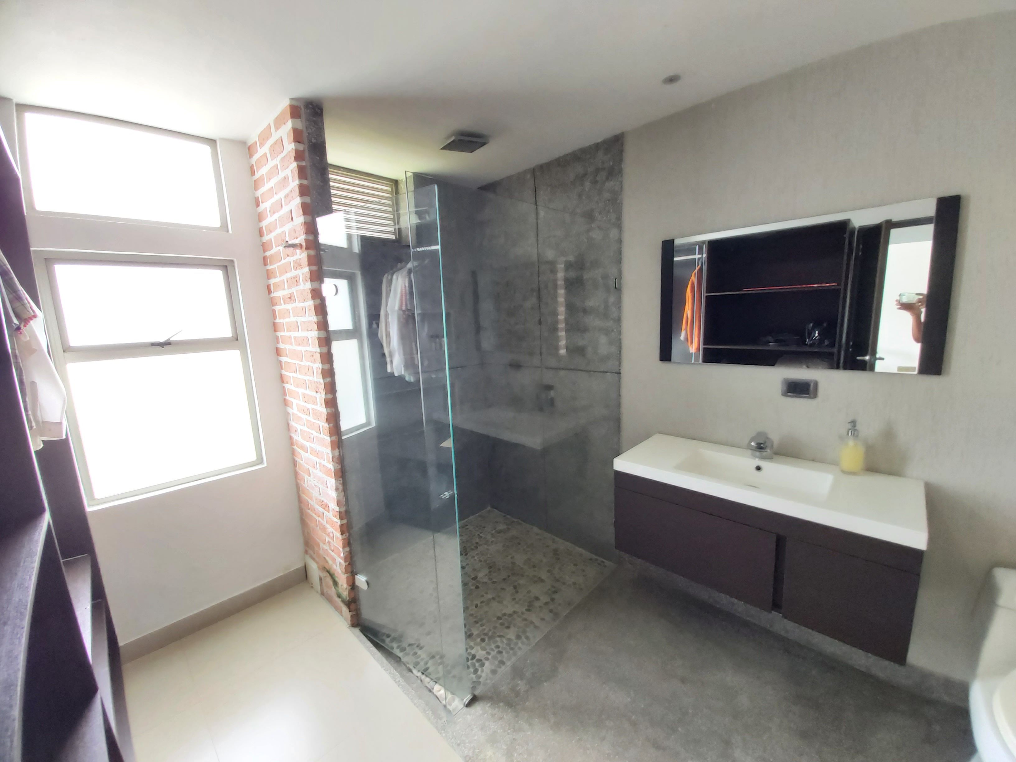 Casa en venta Cauca Santander De Quilichao Santander De Quilichao 650 m2 Habitaciones 4 Baños 5 Garajes 8 Precio $1800000000