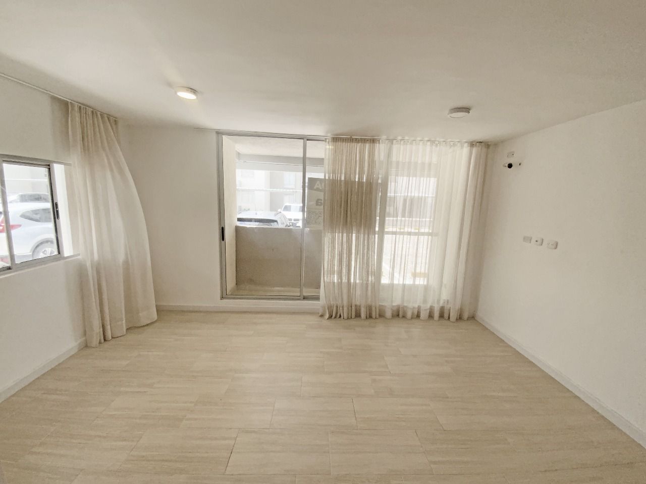 Apartamento en arriendo Atlántico Barranquilla Crrincon 9472 80 m2 Habitaciones 3 Baños 3 Garajes 1 Precio $3400000