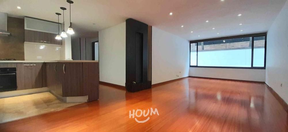 Apartamento en venta Cundinamarca Bogotá Escuela De Infanteria 110 m2 Habitaciones 3 Baños 2 Garajes 1 Precio $820000000