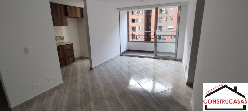 Apartamento en venta Antioquia Bello San José Obrero 64 m2 Habitaciones 3 Baños 2 Garajes 0 Precio $350000000