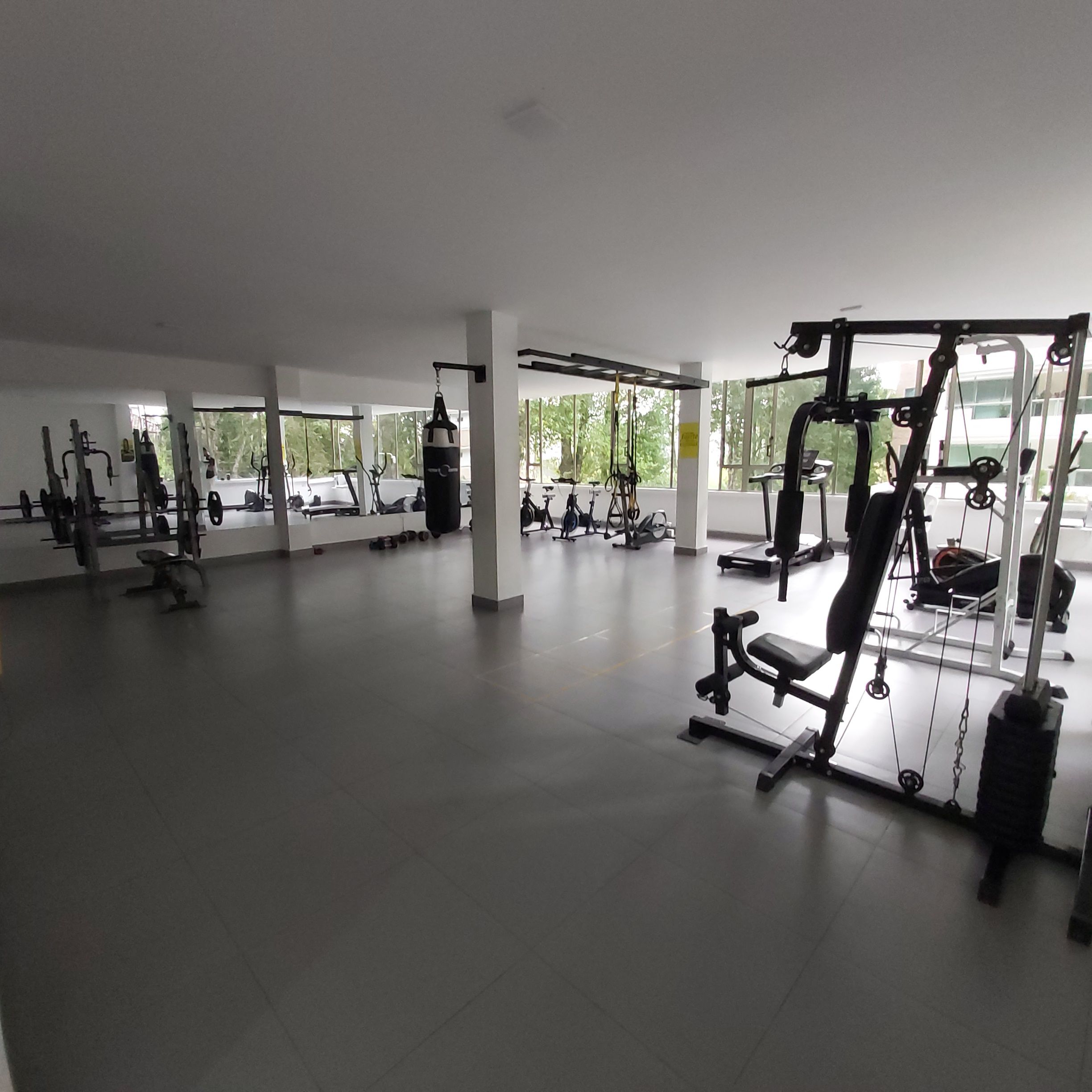 Apartamento en venta Cauca Popayán Urbanización Santa Ana 220 m2 Habitaciones 4 Baños 5 Garajes 2 Precio $950000000